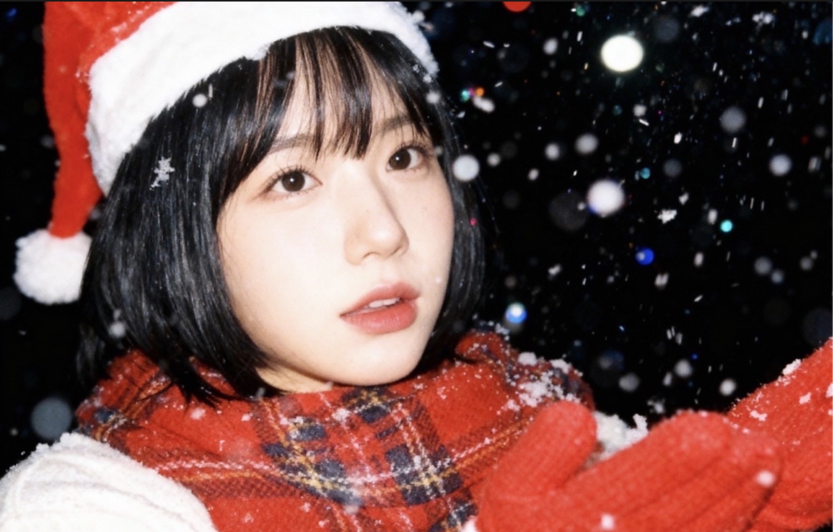 구름 𝓖𝓾𝓻𝓮𝓾𝓶☁️ D-1 🎂