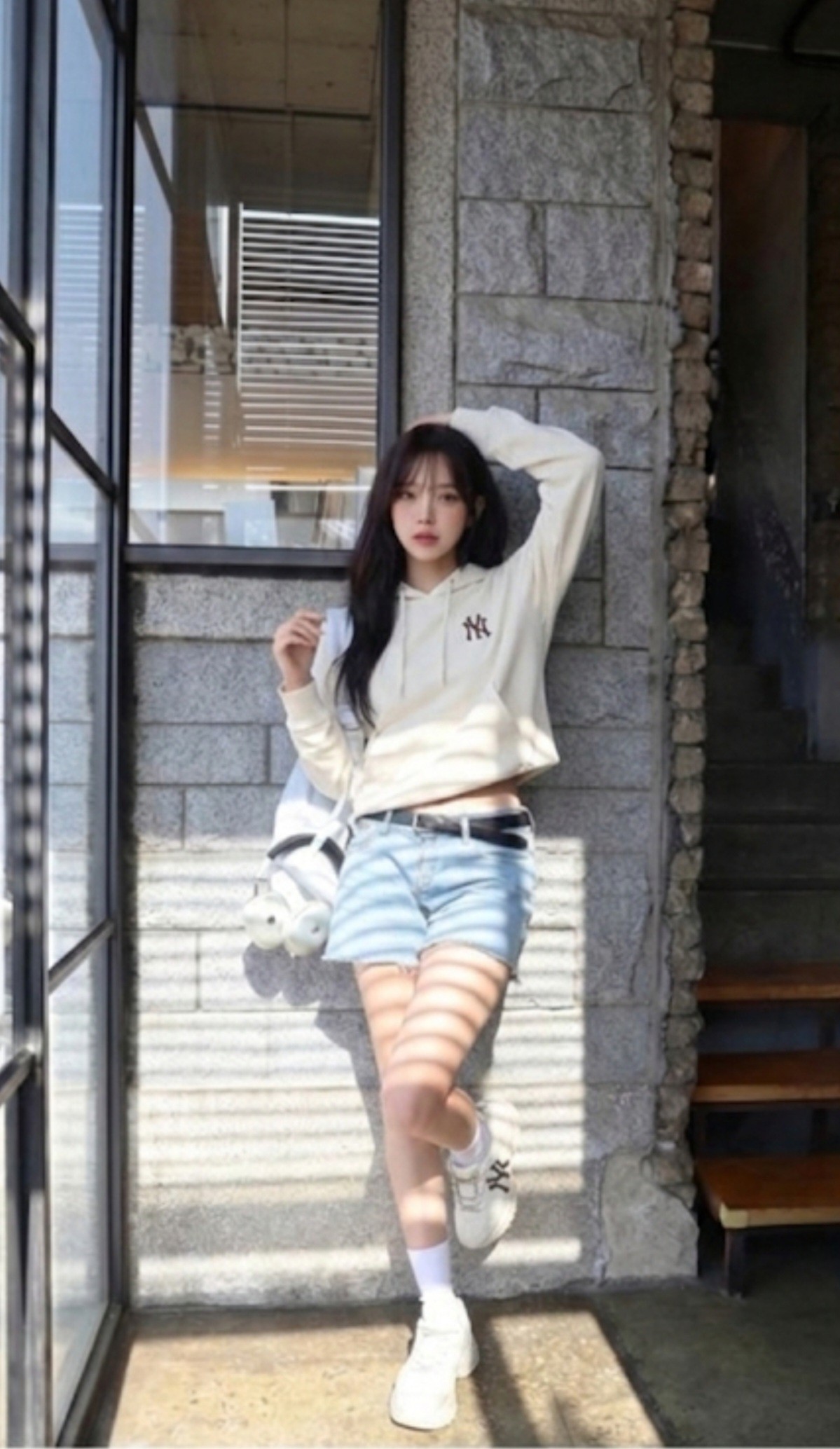 𝑱𝒊𝒏_❛ᴗ˂