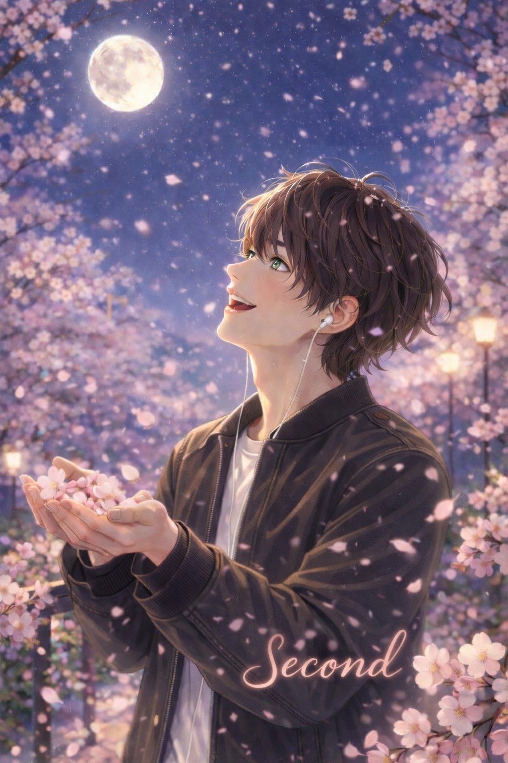 왕중왕전 𝕊𝔼ℂ𝕆ℕ𝔻˳♕⍣