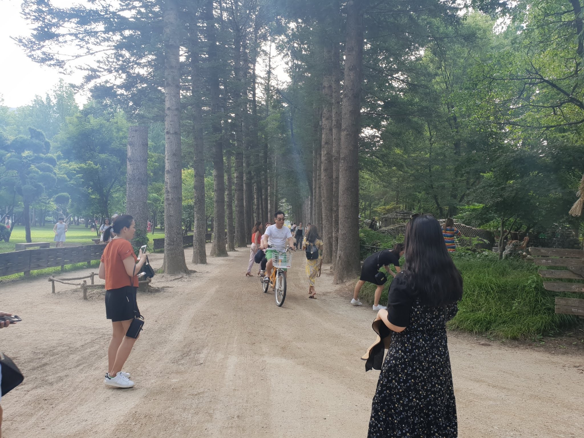 걸어다니는노래방꼬꼬ᰔᩚ