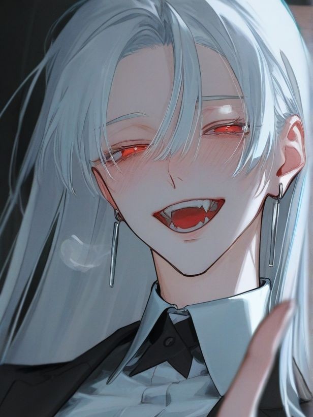 일러 .𝘩 ⁵⁄₇✧