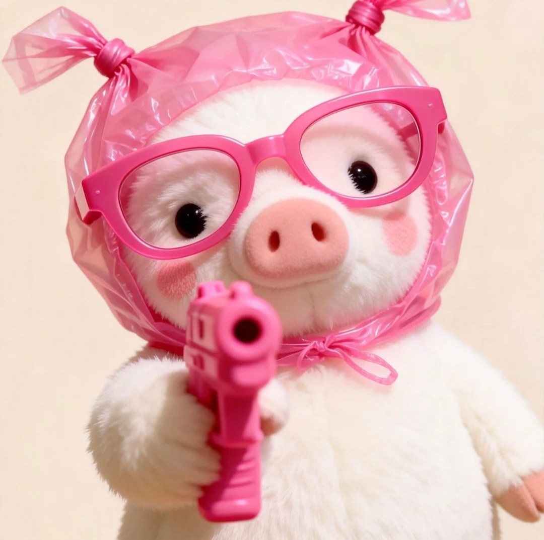 오리즈_97세_방덕협_[濃:]