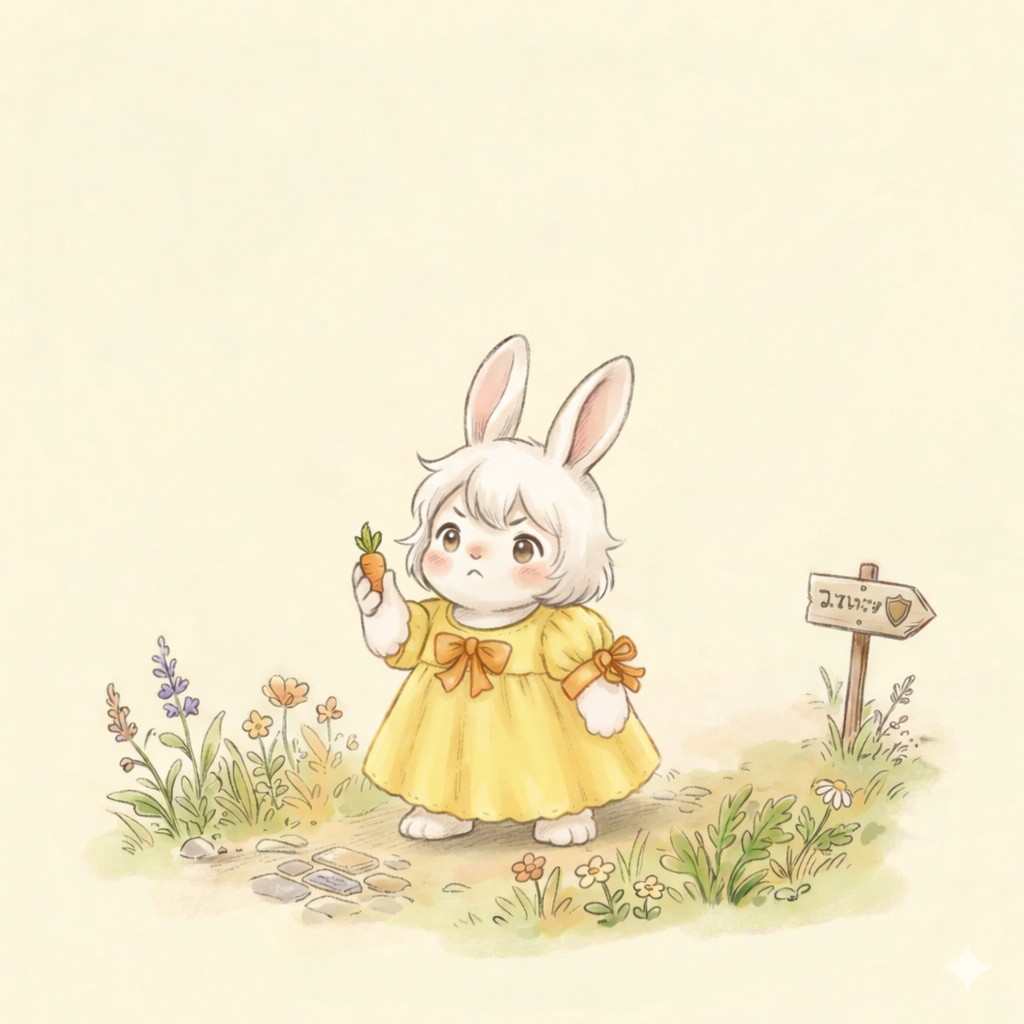 ᵗᵒᵒᵛ ࣪⊹ 에 묭