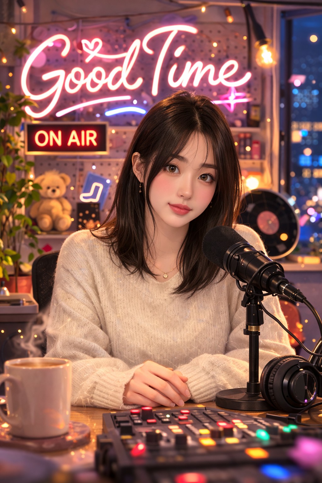 ű단미.•ᴸᵒᵛᵉጾጽ