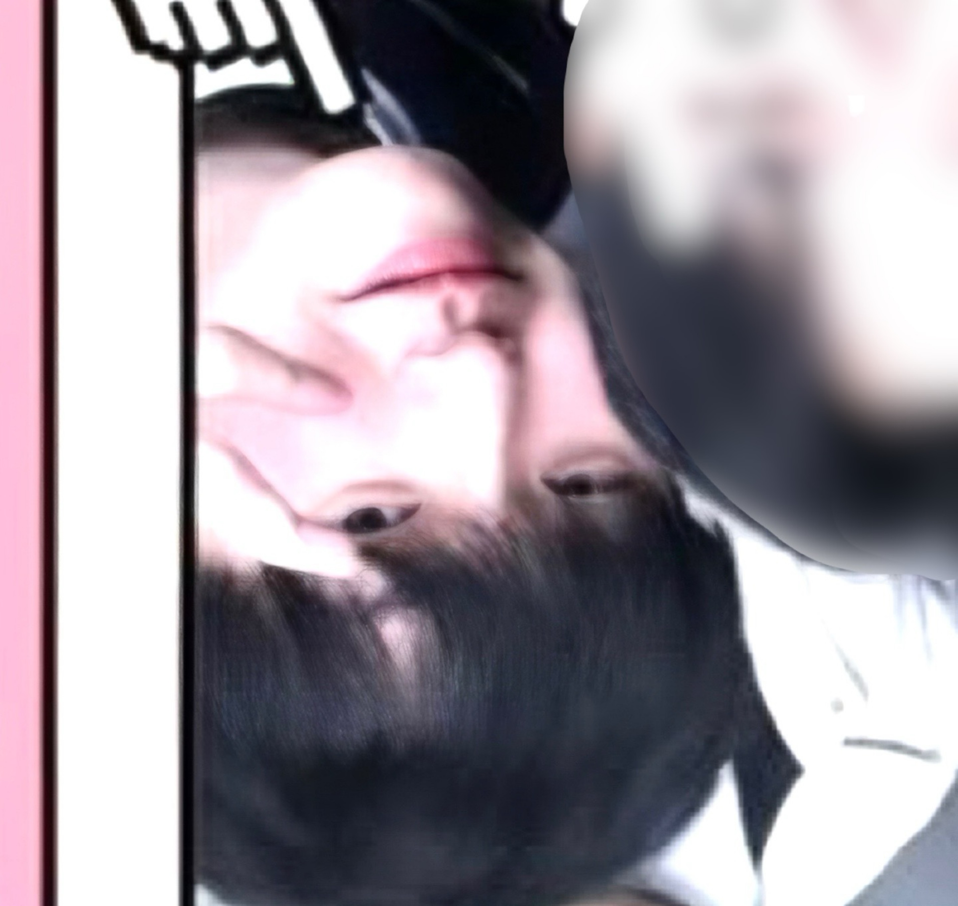 아 가 생 로 랑   ✟