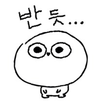 낫또를왜거기다낫또