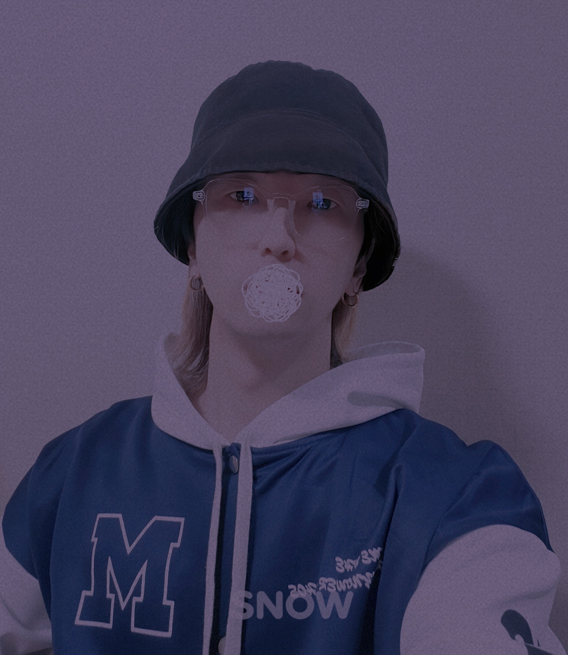 🌱ও𝒟𝒶 𝓑𝓮𝓪𝓷੭.