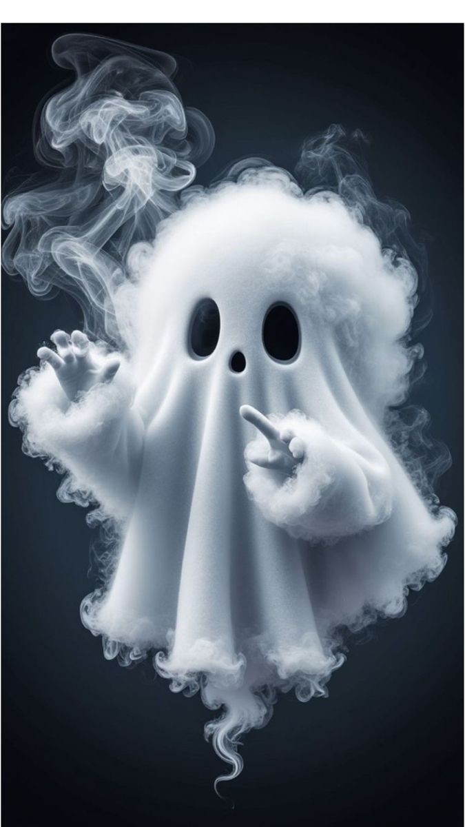 [개]     기 요💖💎