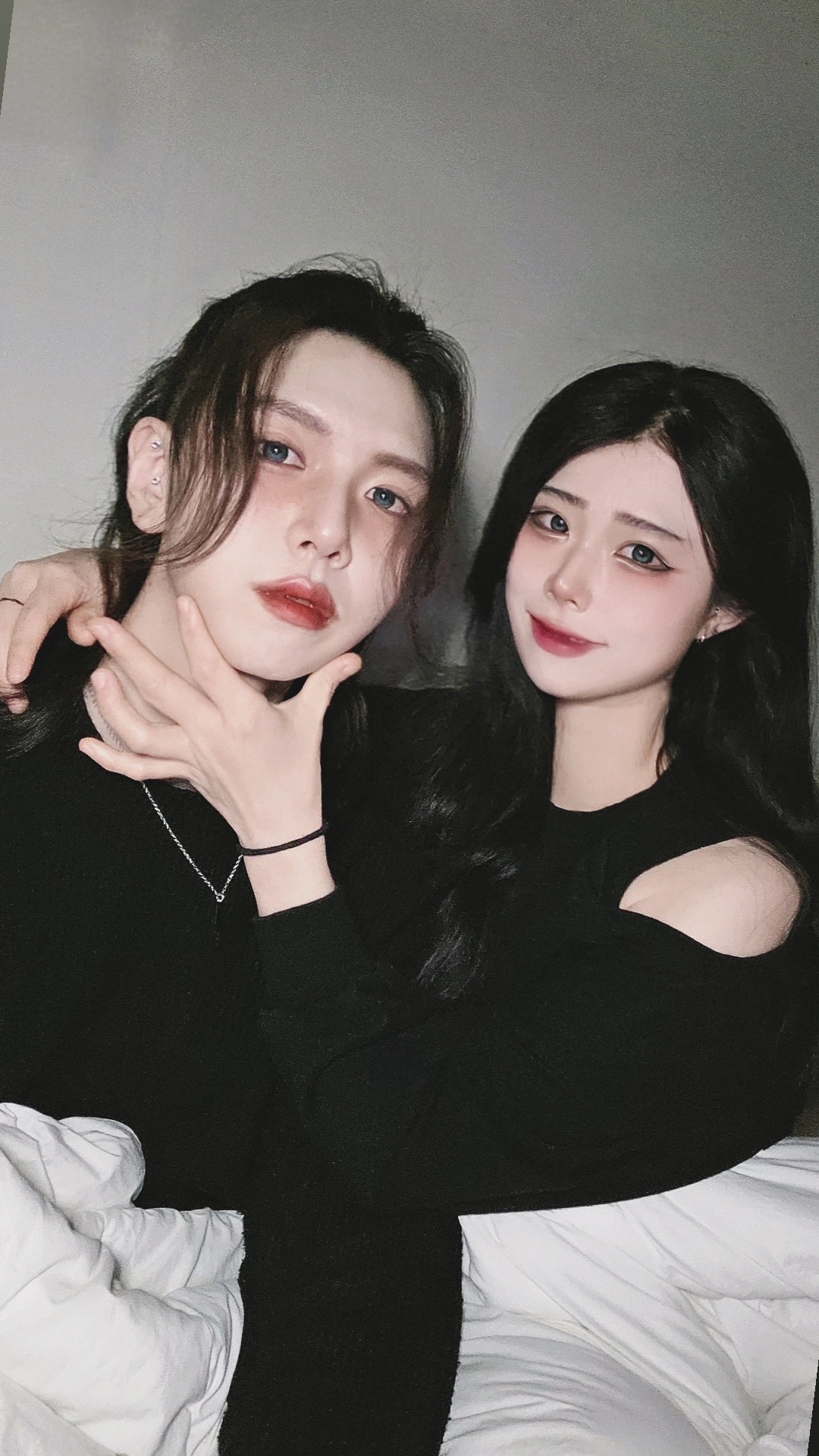 ๐ท.ยทห ์ธ ํ ยฐแดฌแถฐ