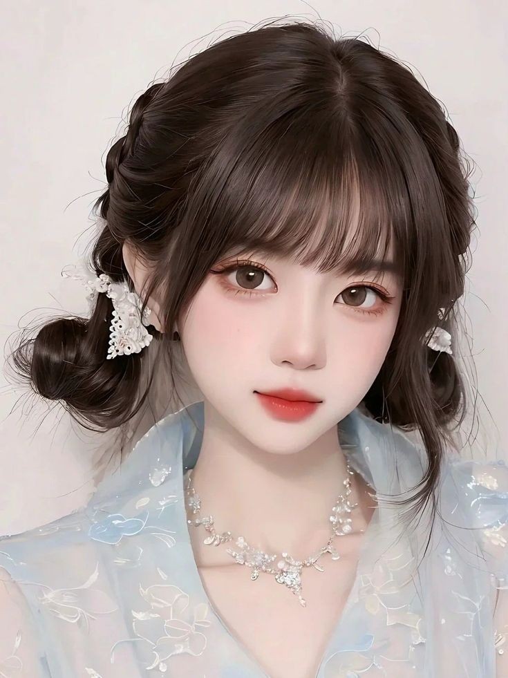  혜윤   ✨️  🌟  