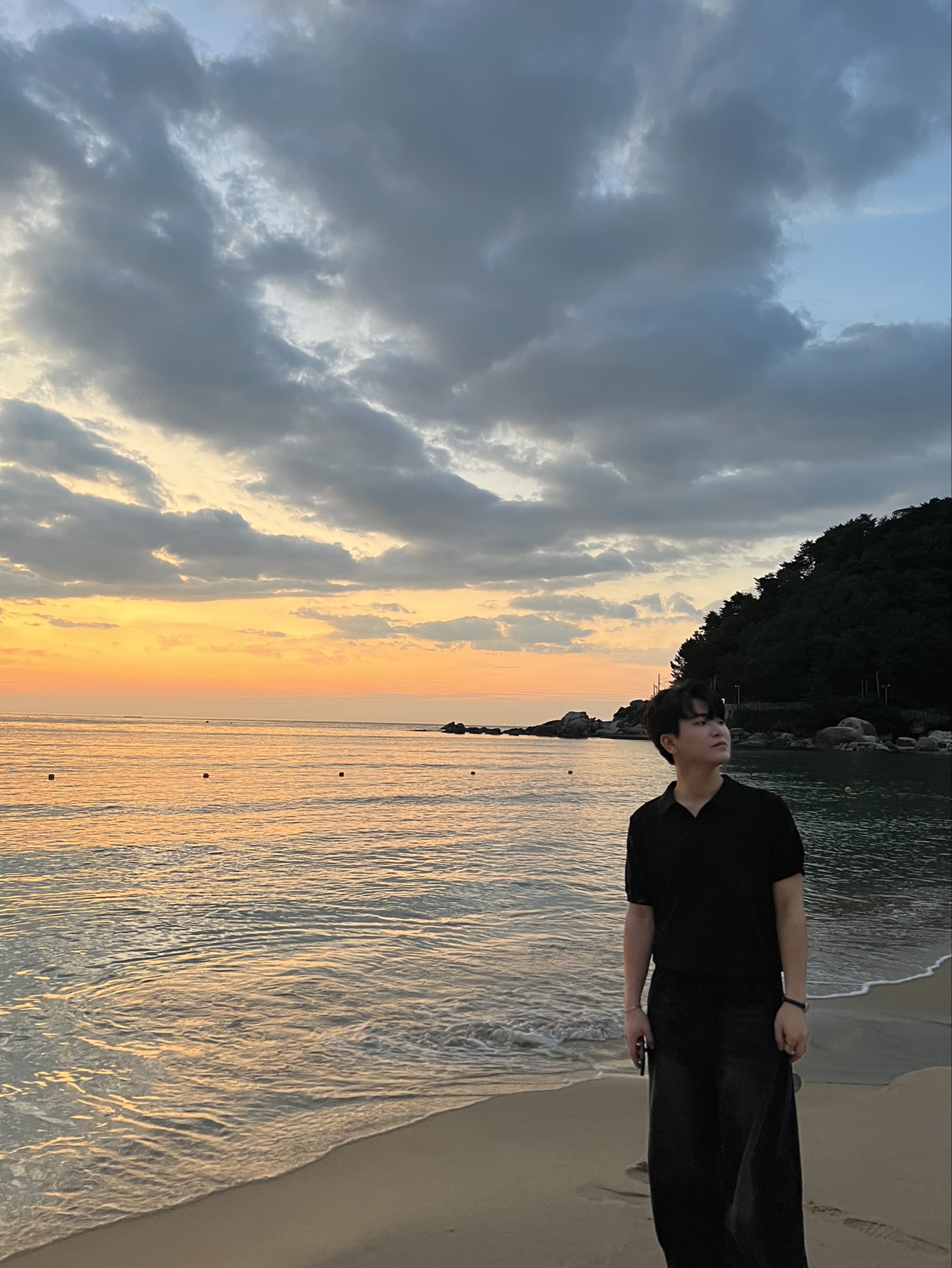 새 로ᐡ•ﻌ•ᐡ