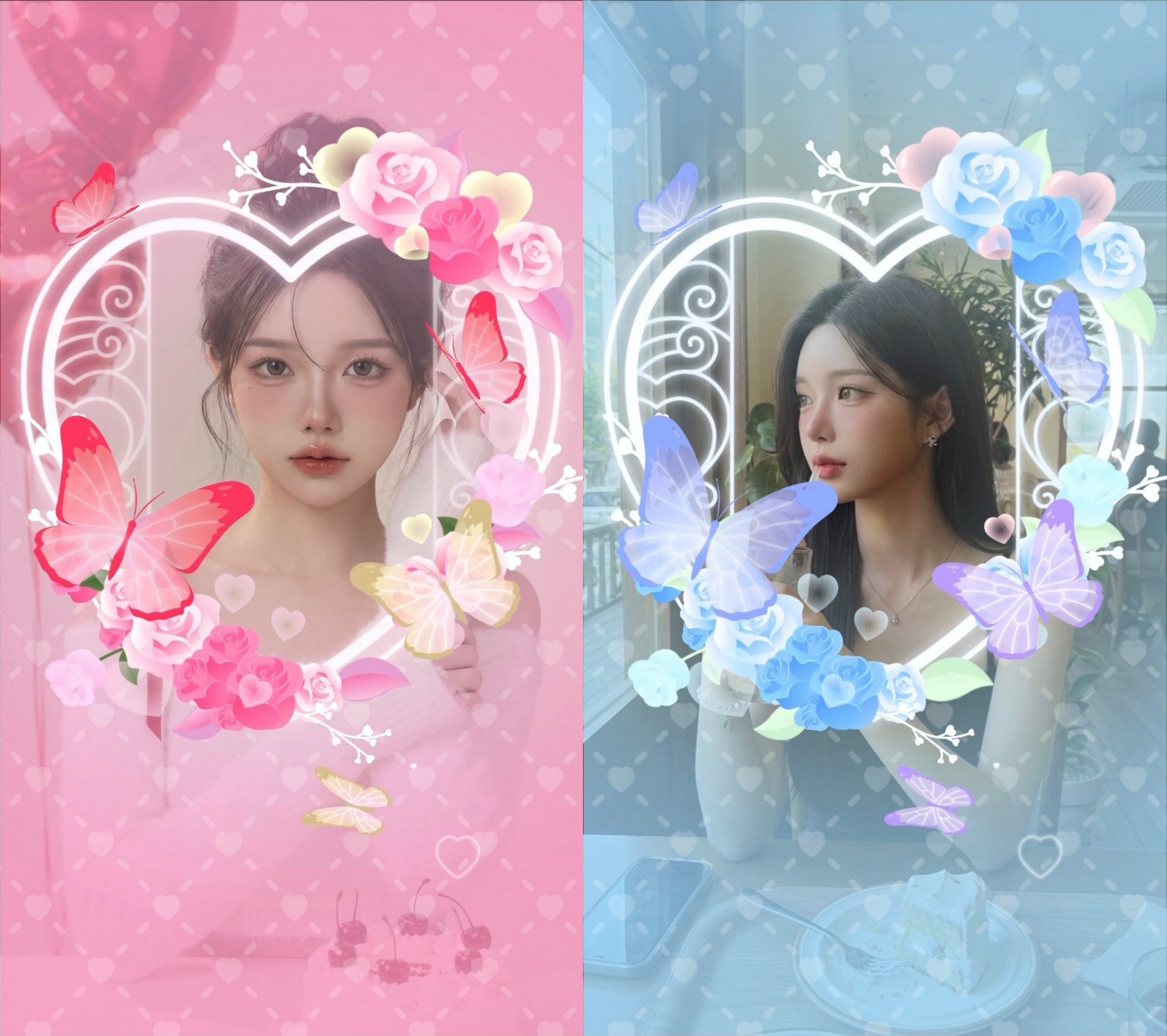 메이🌻ྀི     [翼]