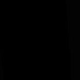 루다 ᴸᵘᵈᵃ 🐝 ꈉ 