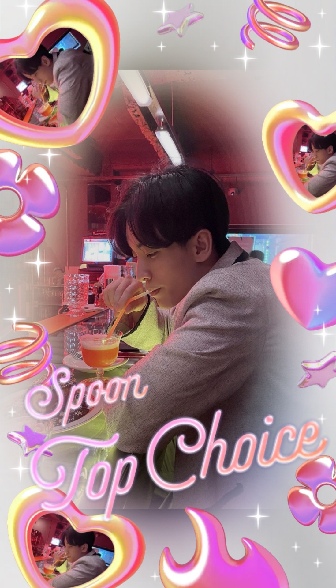 🎂 𖦥 생 일 너 굴 𖠿 🎂