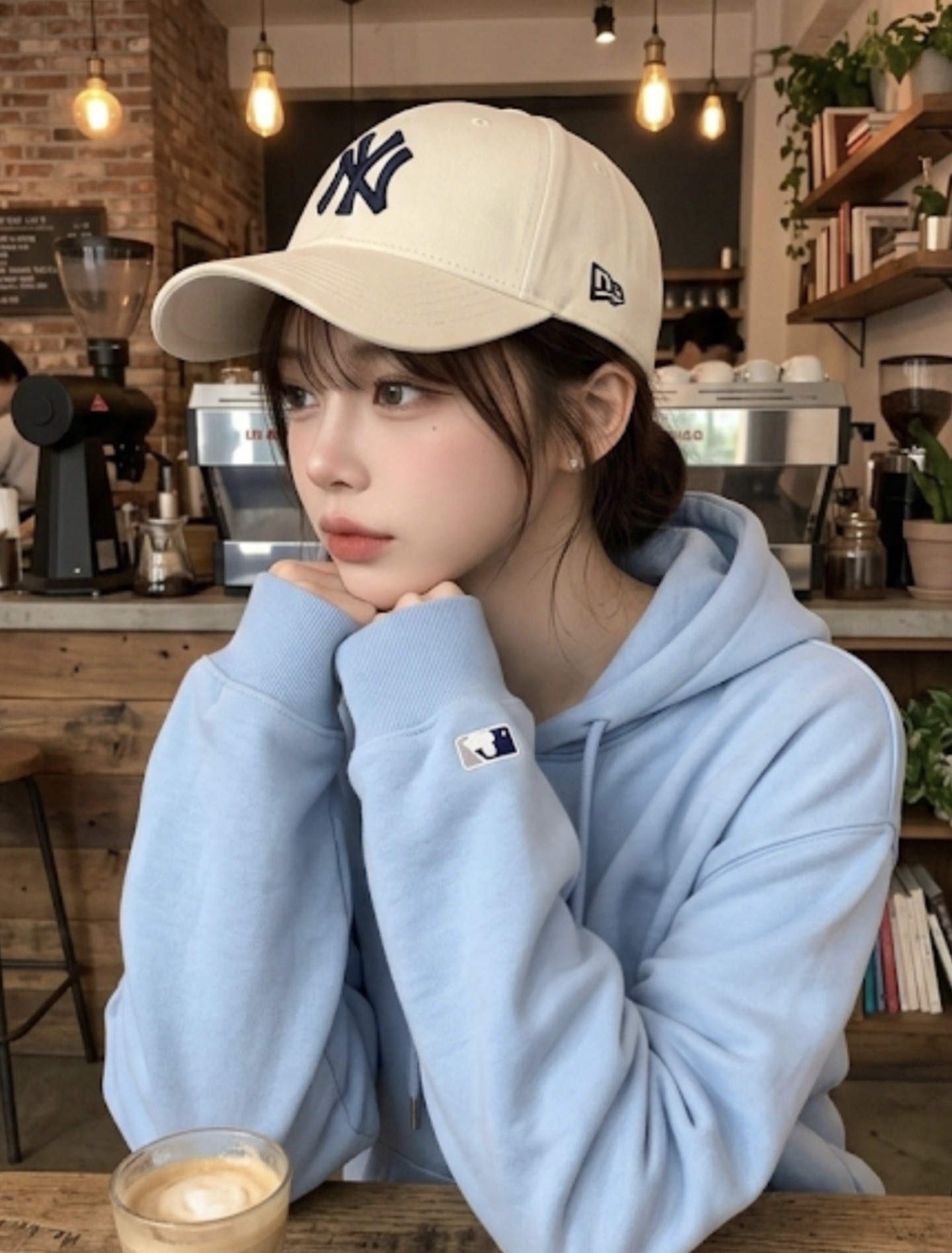 𝑱𝒊𝒏_❛ᴗ˂