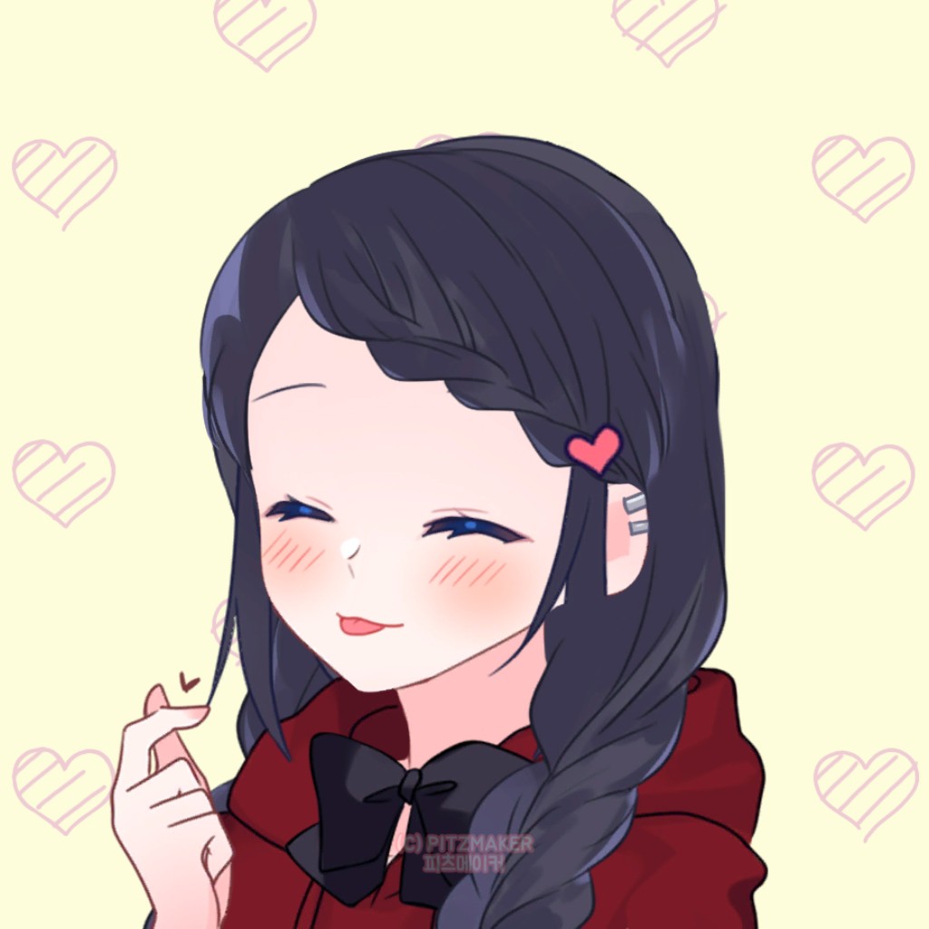 𝔼𝕦𝕟𓋜͙나ᡣ𐭩다ᡣ𐭩은🧡