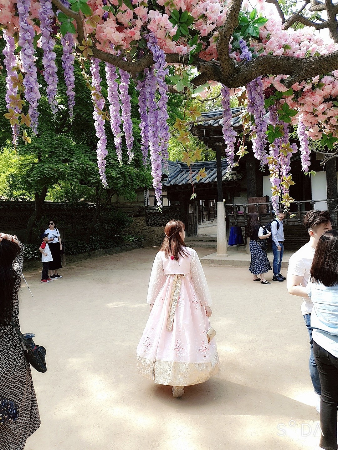 여워니_ű             🩵