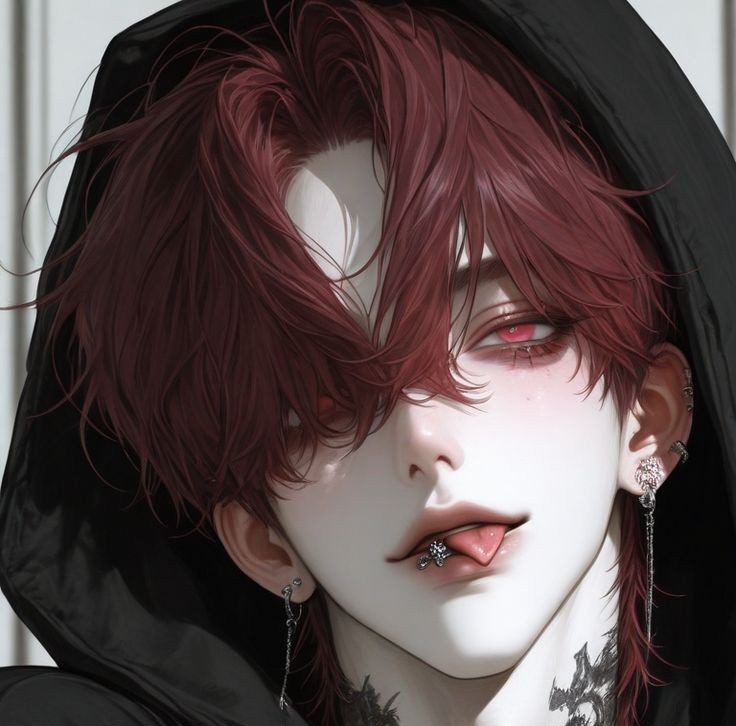 BLUE레몬𓆩🐶𓆪