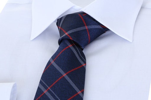 꽃보다 어사 𝒜𝓈ˢᵒⁱ🕯*