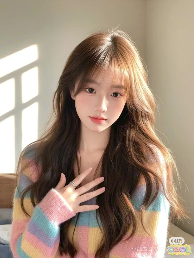  혜윤   ✨️  🌼⭐️