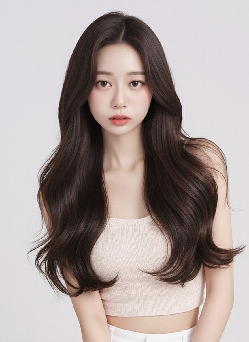 ྉ 할로 🐭˖𝆍  ᵒⁿ🧡[U̶]