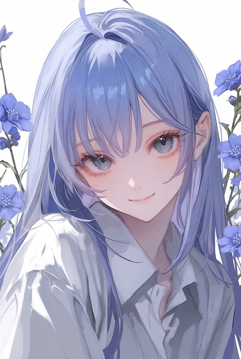 낑 하 얀 ☁︎˚⋆