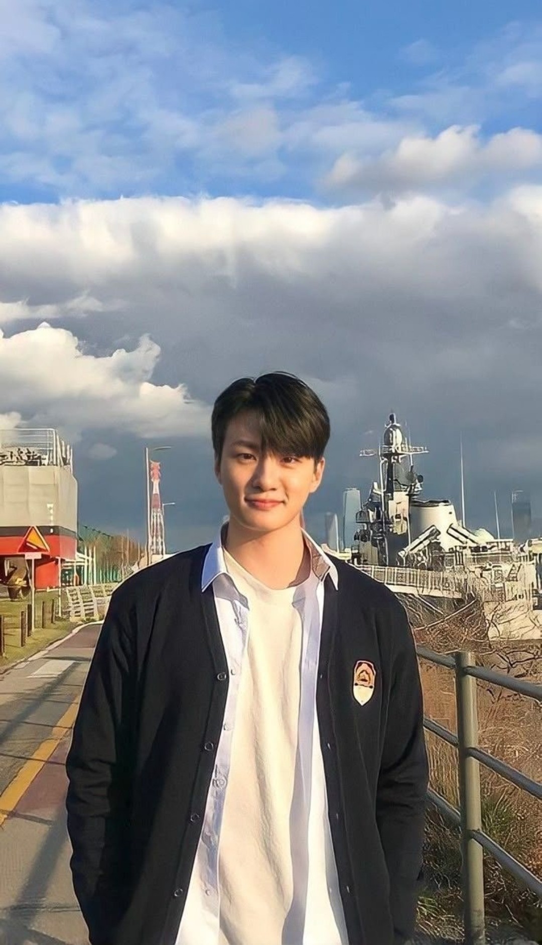 🍖34독희왕자♥︎🍗 🍼