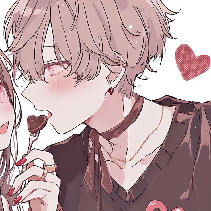 신입)ℬ𝒶. 귀여운 도현왕자