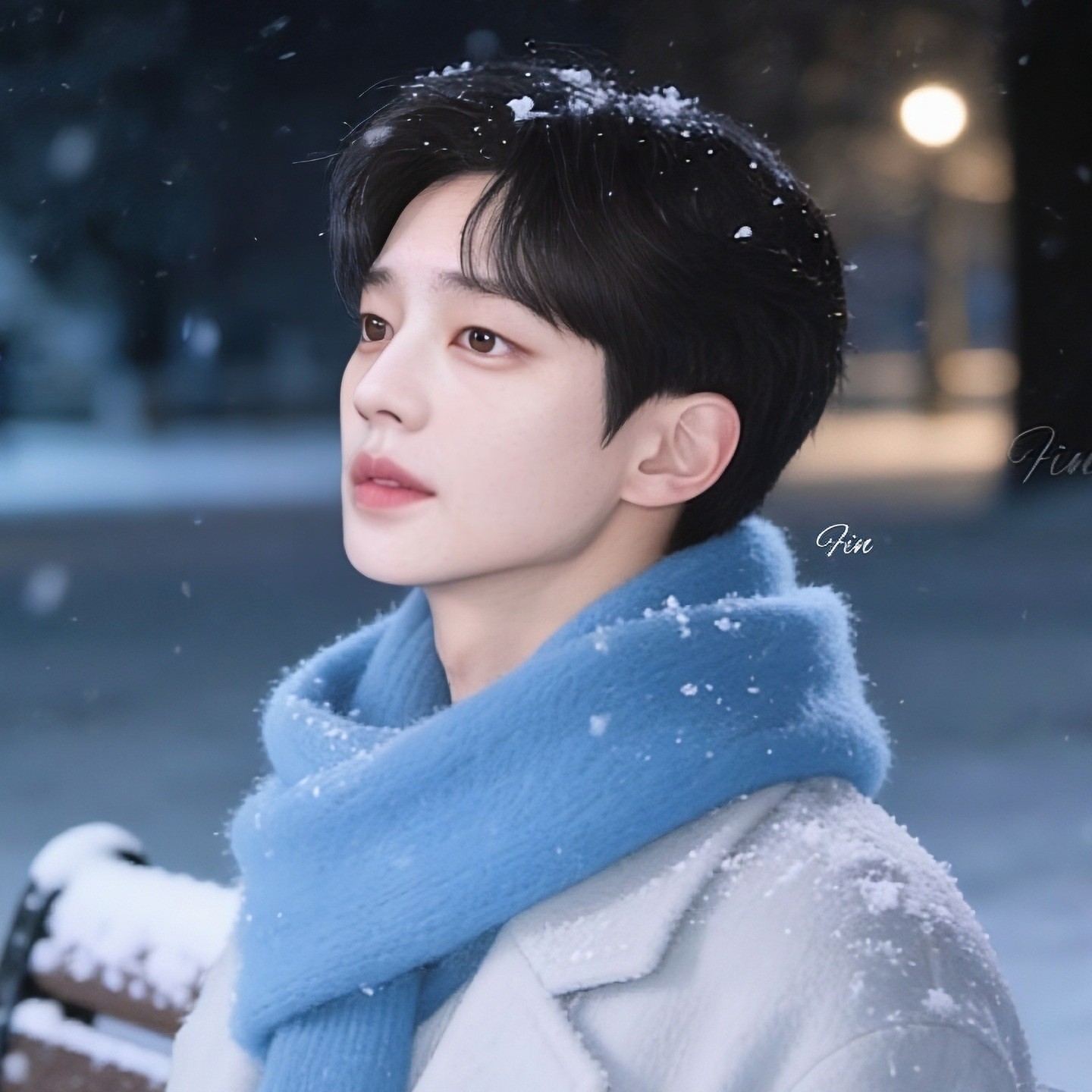 ᵗᵒᵒᵛ ࣪⊹ 𝐟𝐢𝐧。