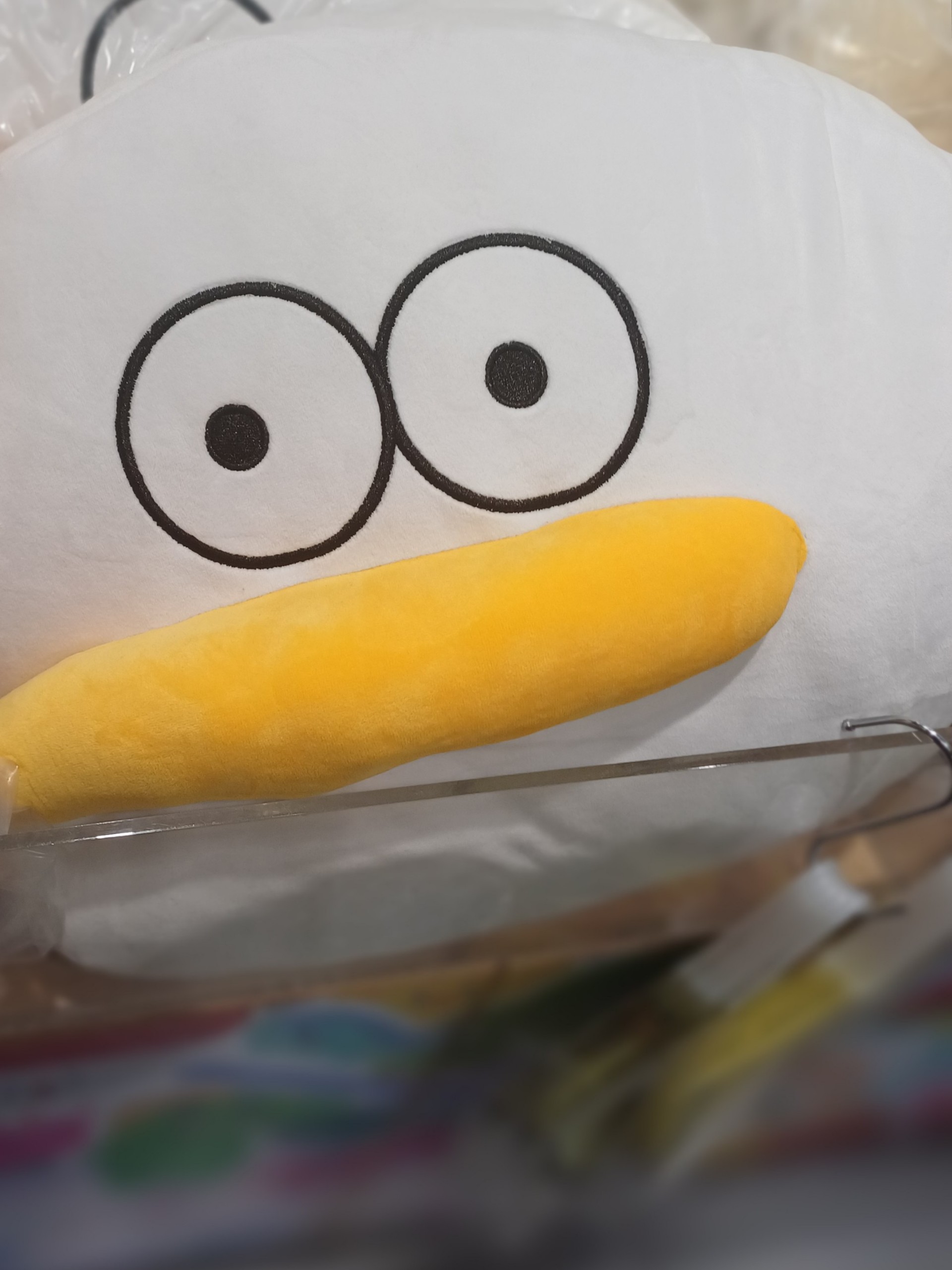 아둥바둥오둥이💕