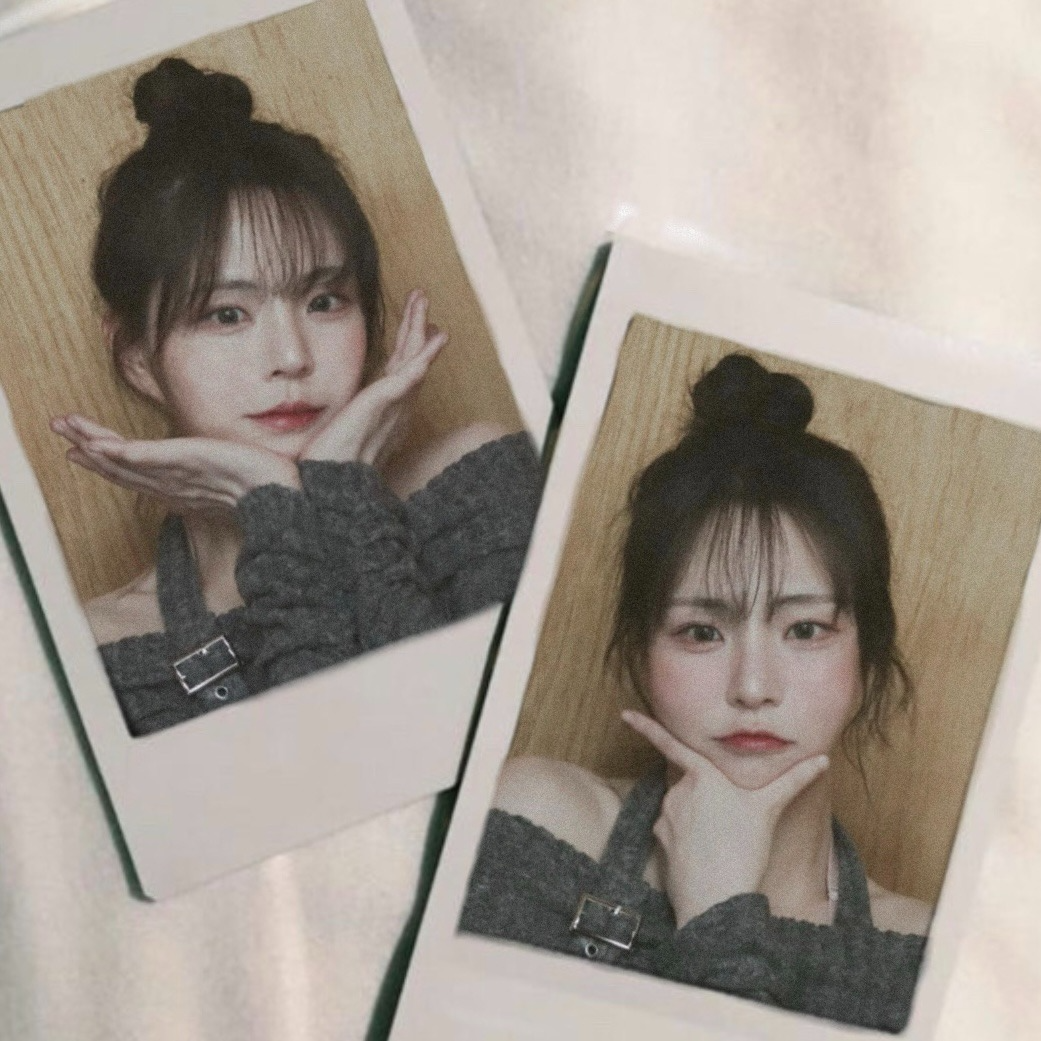 🏮유 유🍶 ☘︎ ‧₊