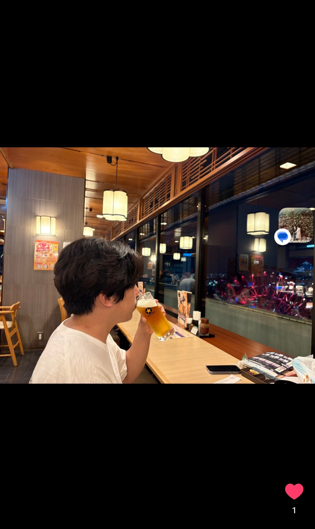 🍖32용가가쨘🍗 95