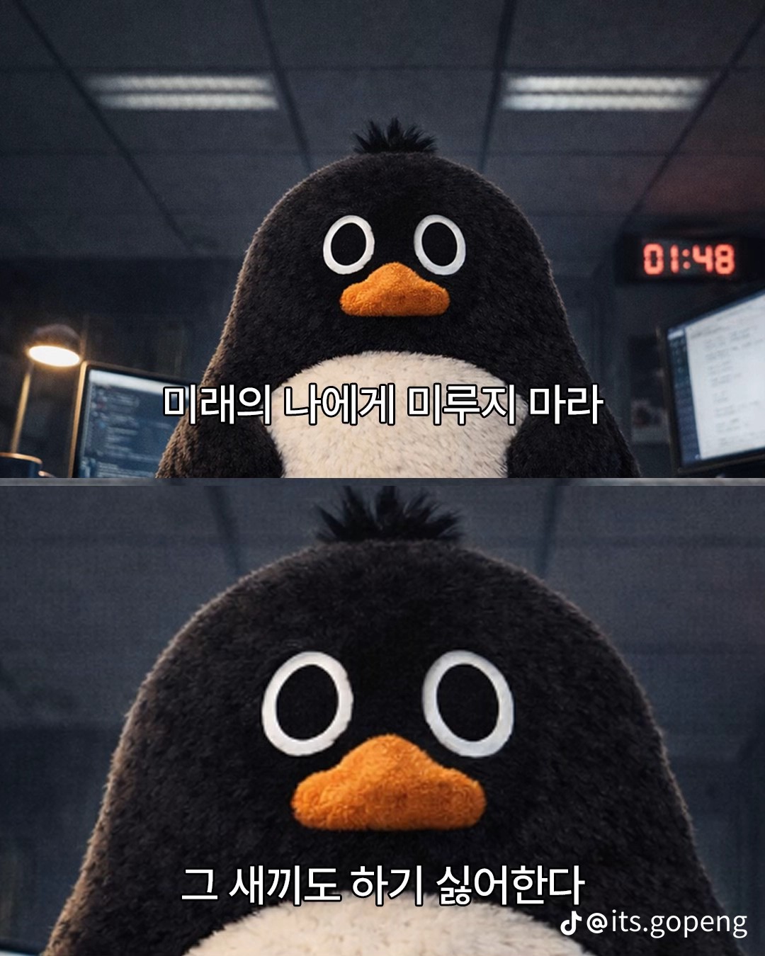 ◝(⁰▿⁰)◜아스라이💜