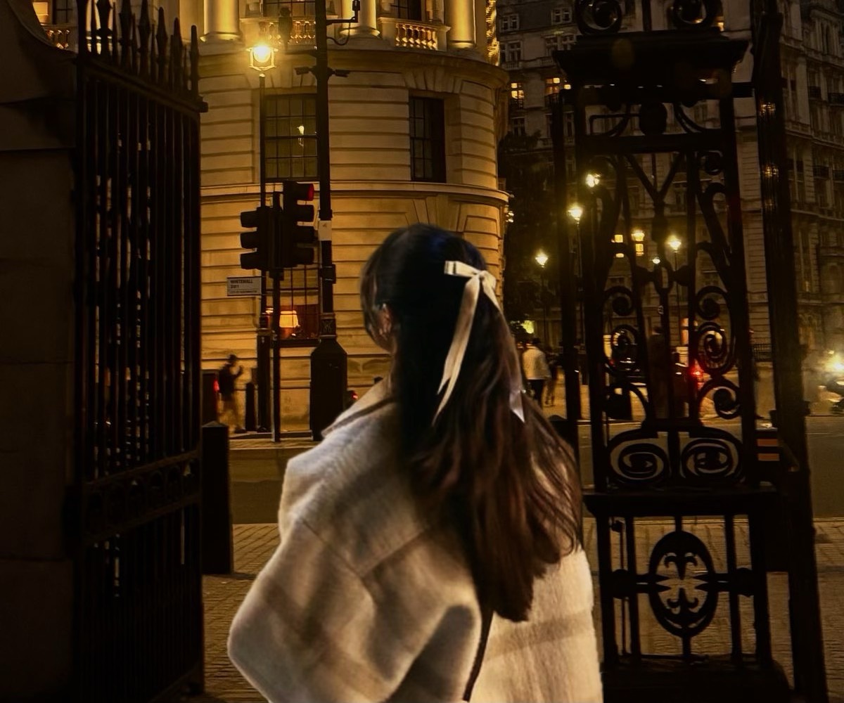 ꪑꫀꪊ᭙ (뮤) 🌸