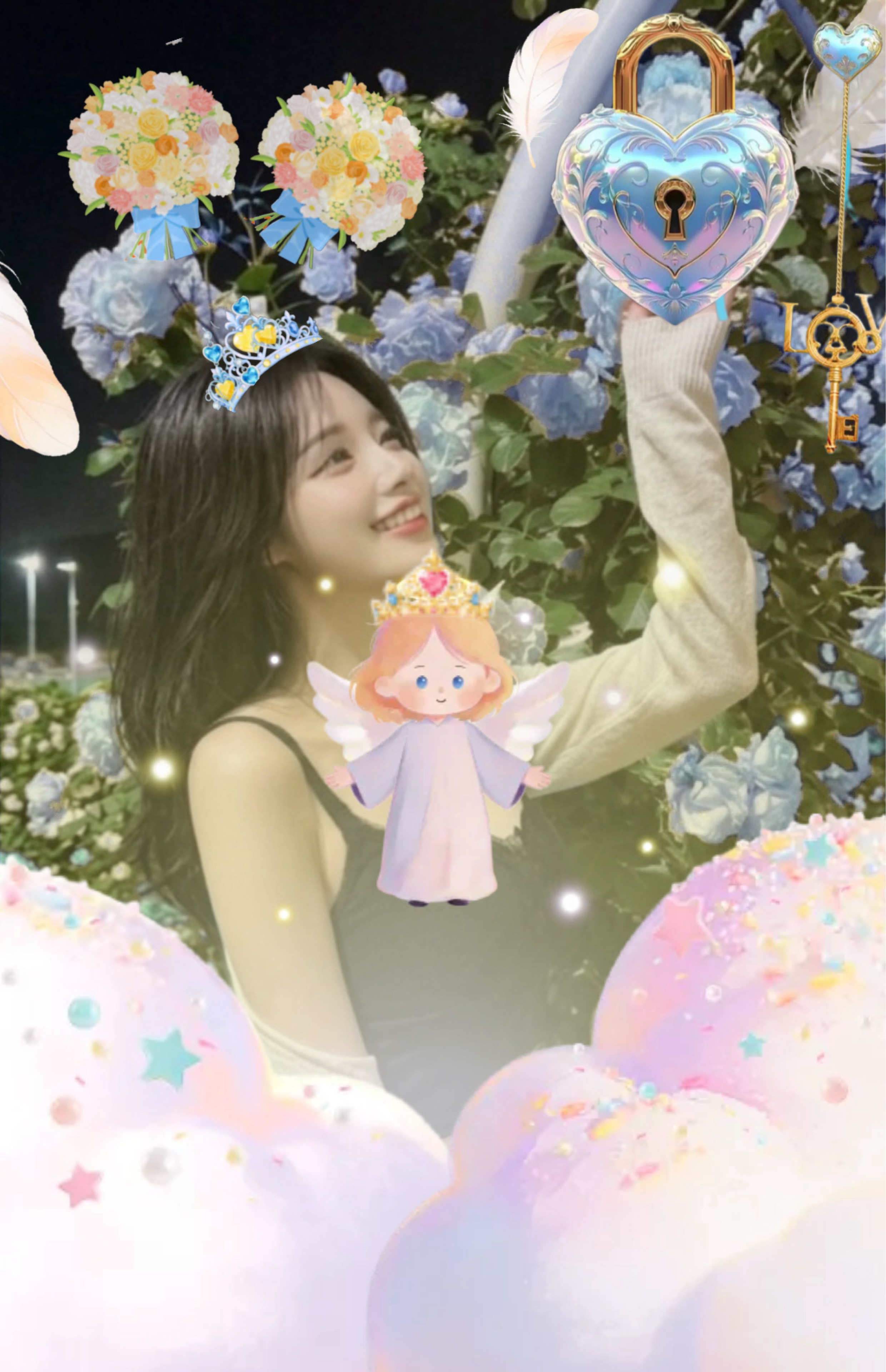 타타야🥀🌹🥀