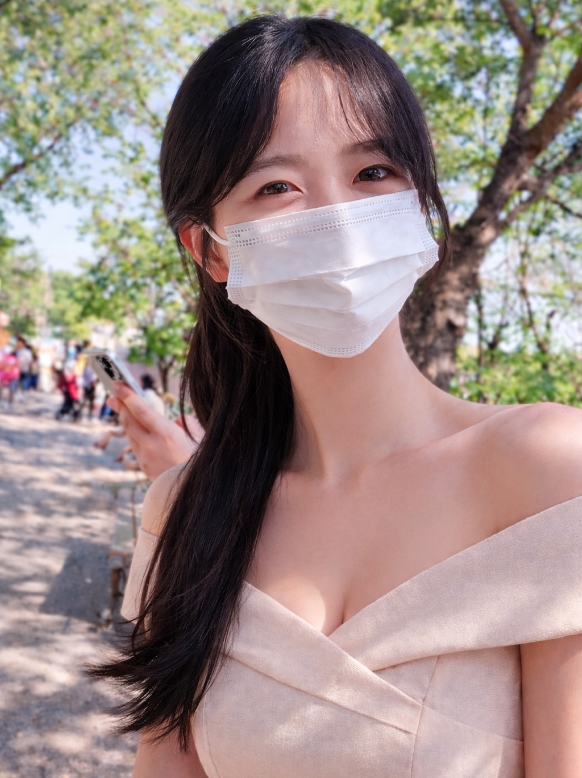 다 인⠀⠀