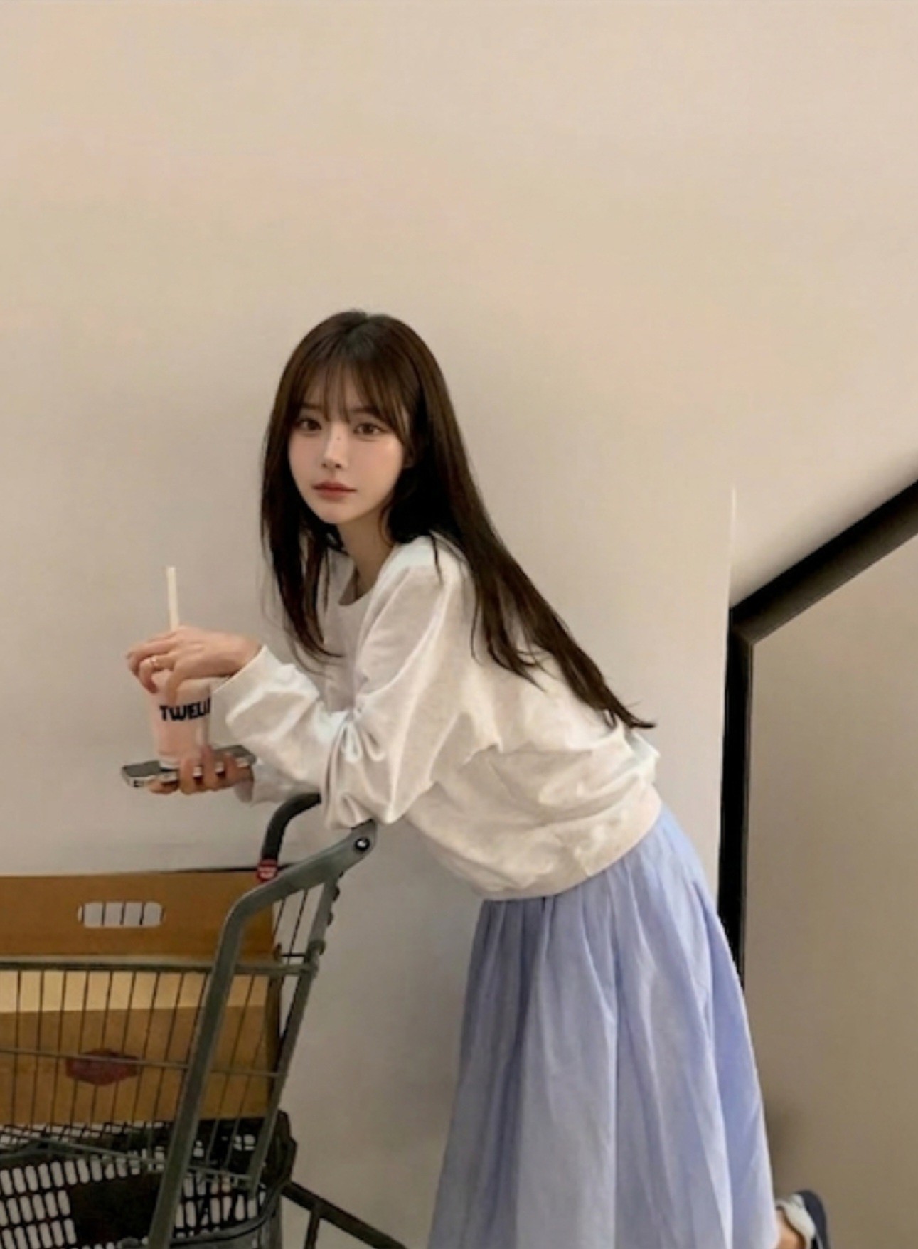 𝑱𝒊𝒏_❛ᴗ˂