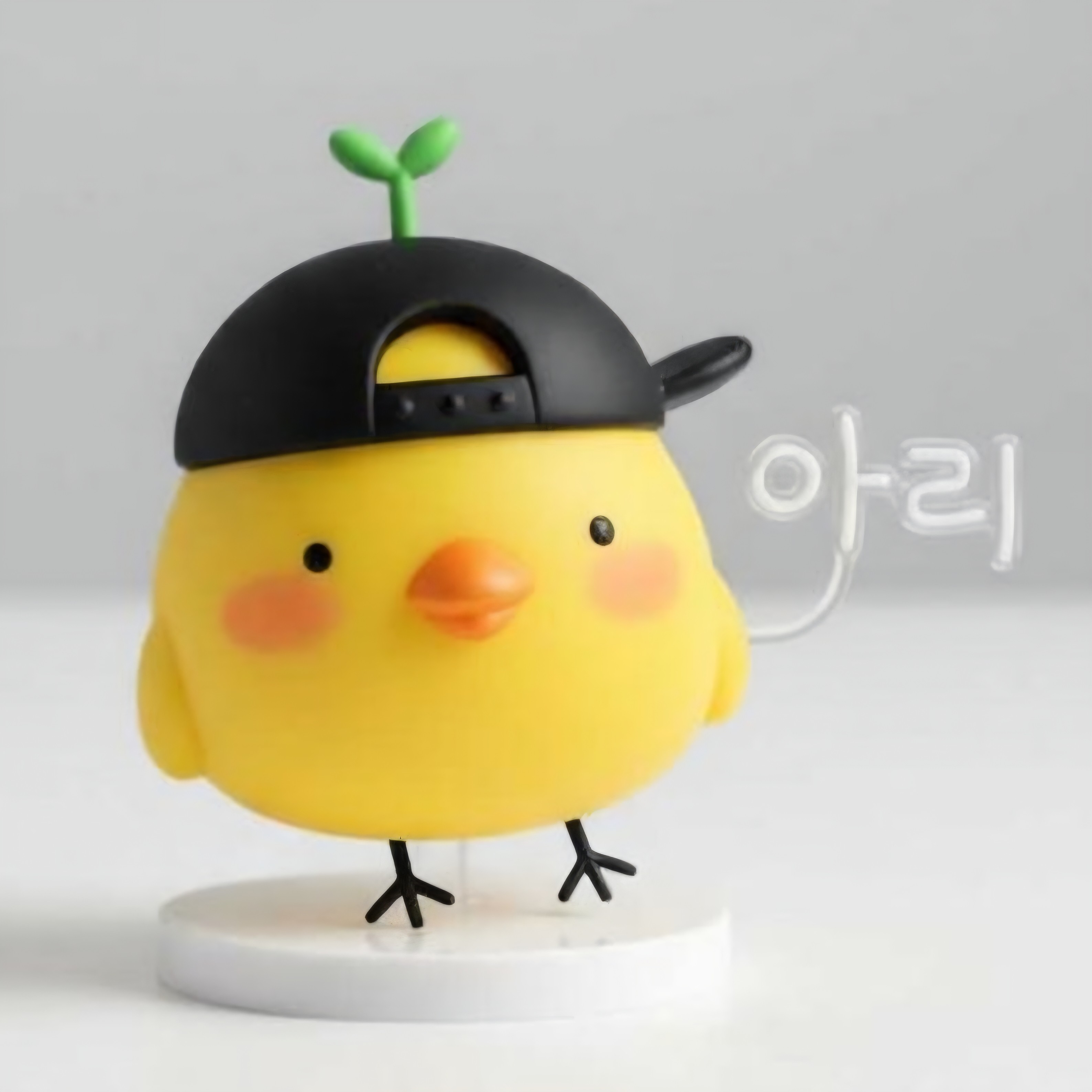 🐥아리⁶²¹