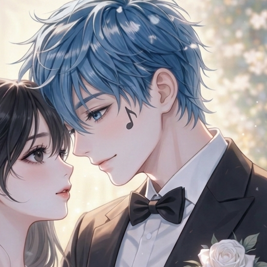 𝑯ྉ3살그냥이버리고바람피는한별