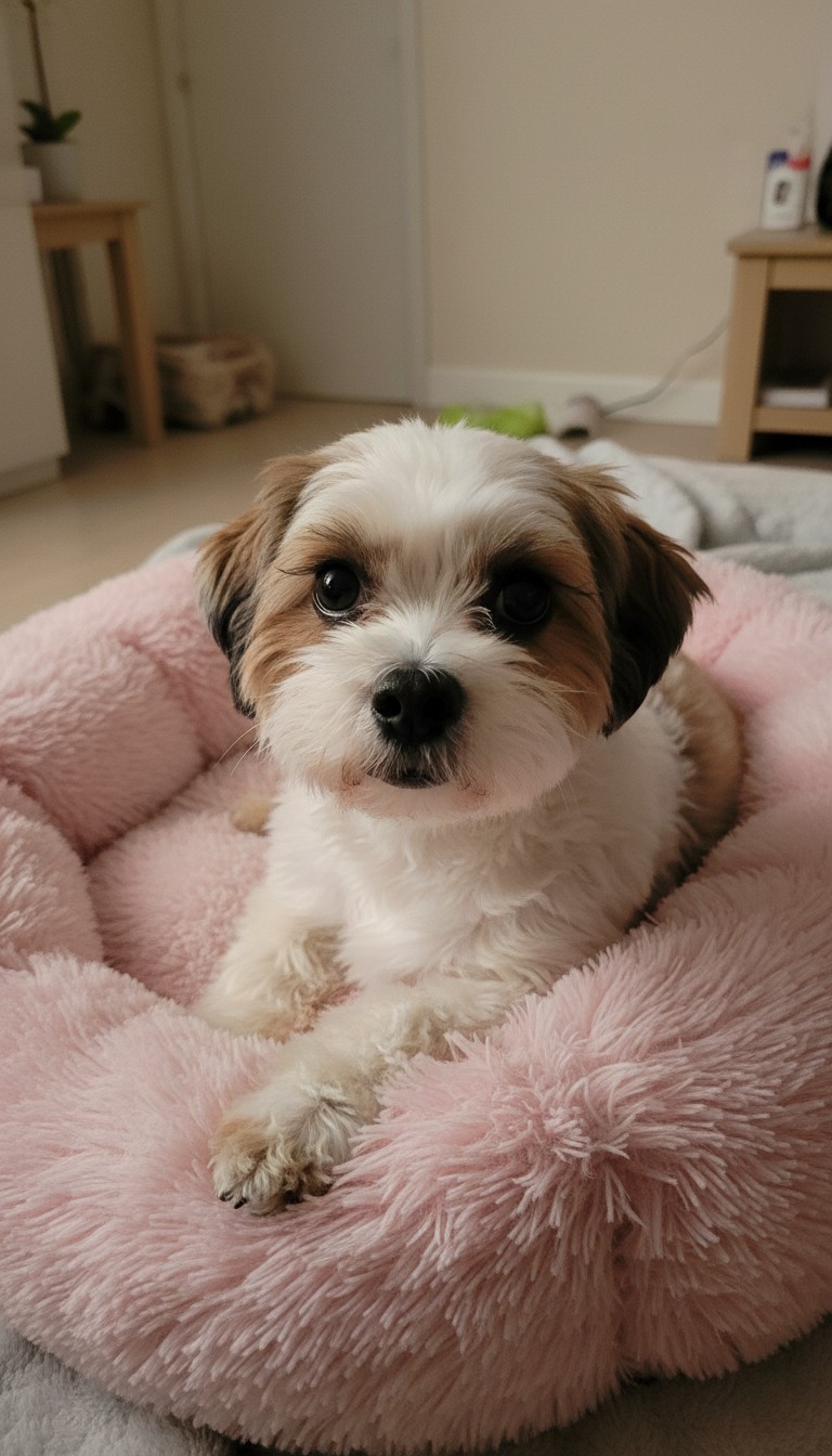 ℓơvє ºัJ 그레이스 킴 🌱