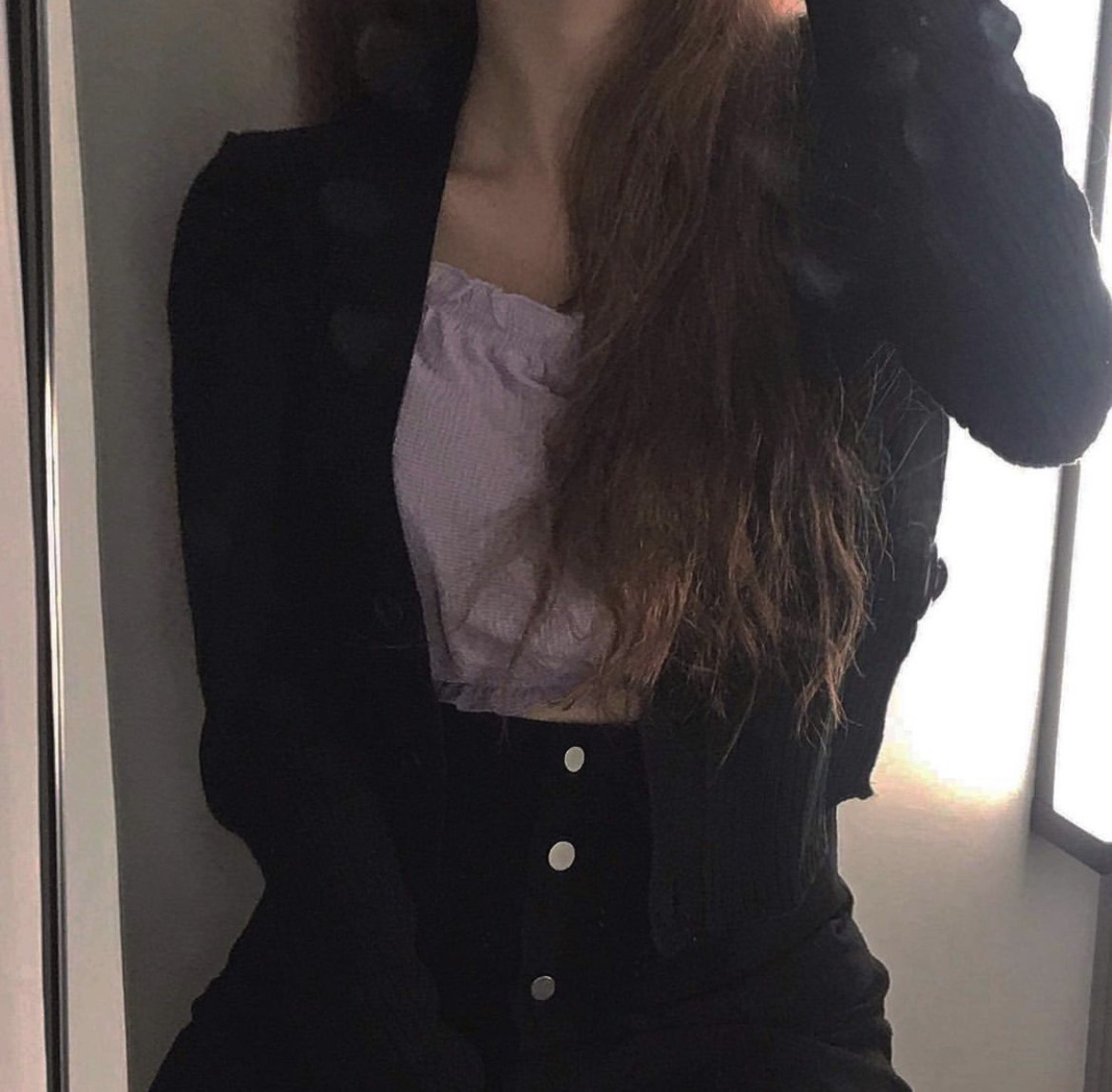 라이징 ﾒ 뽀미