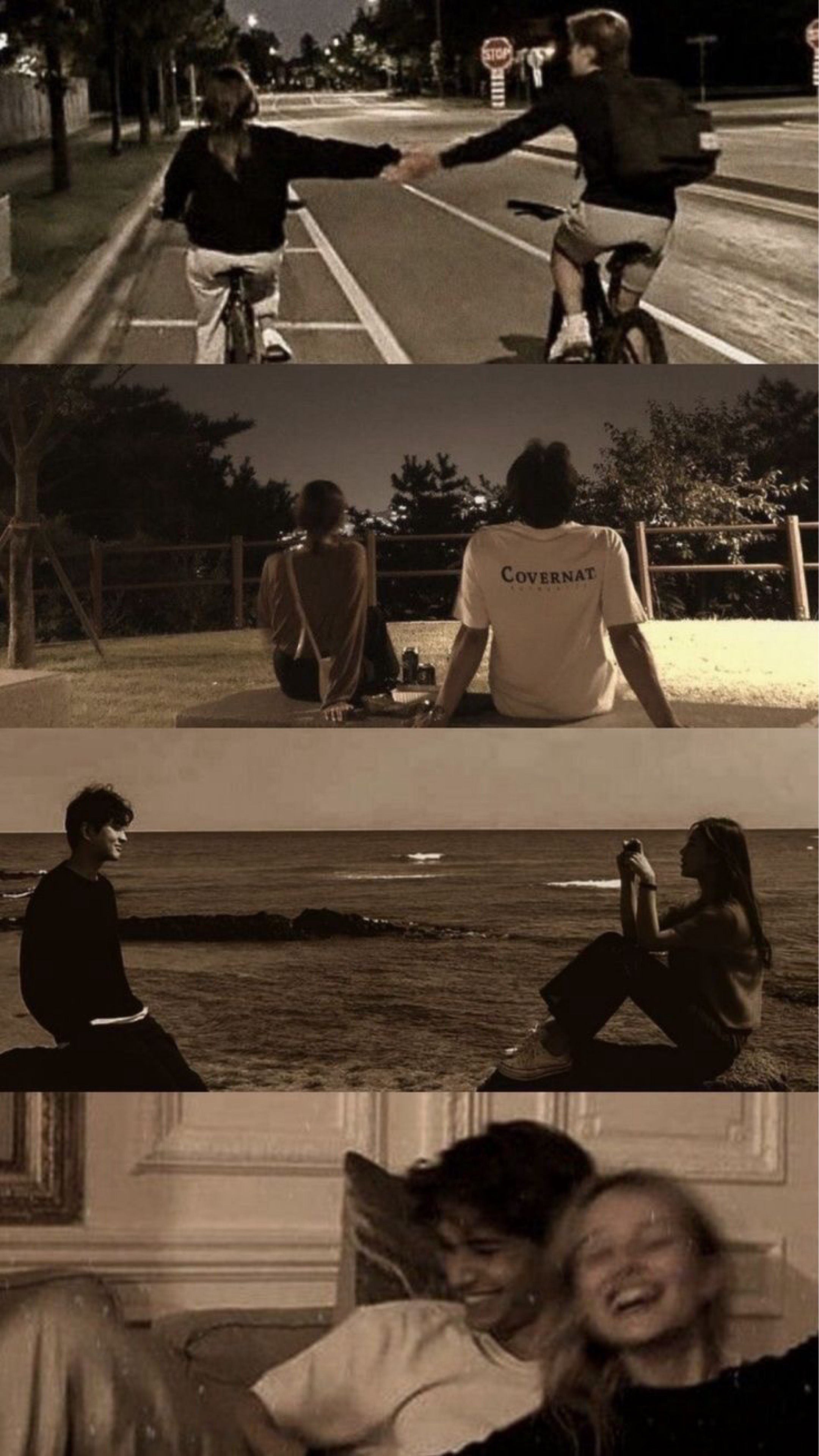 하버드센스학과🫧ꨁ𐇵˖⁺