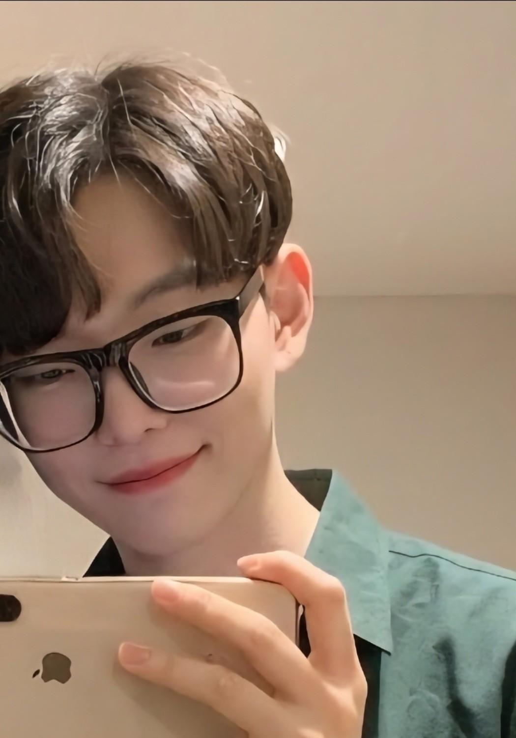이브 ✩‧₊˚ 