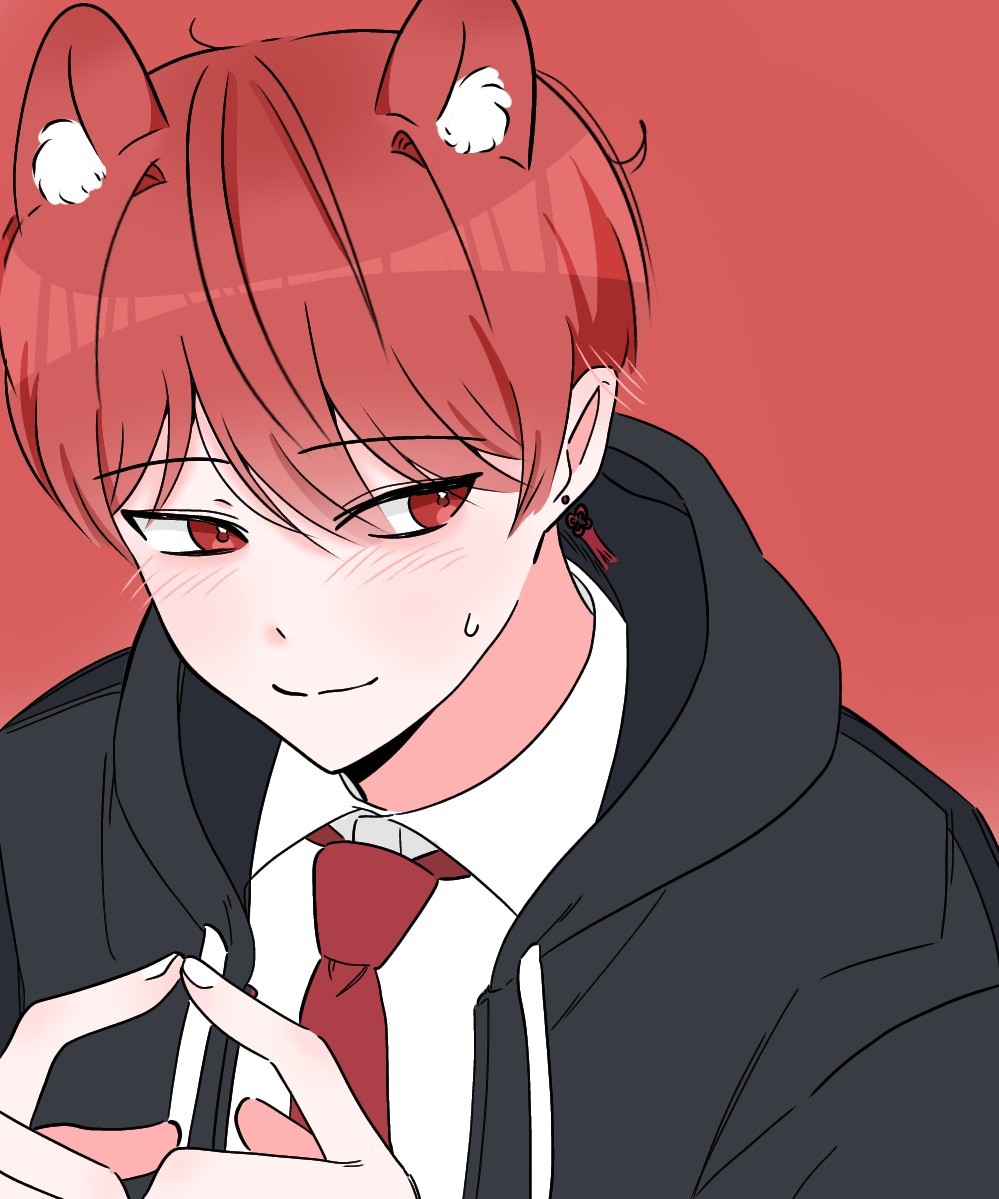 ⚝𓈒 선 유 。˙ޣ