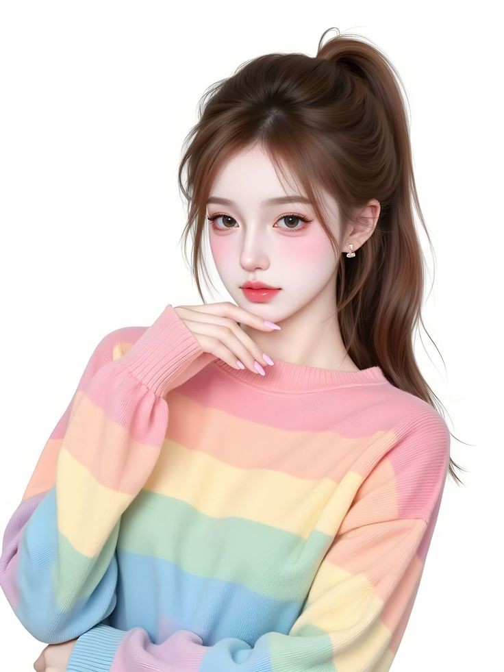  혜윤   ✨️  🌼⭐️