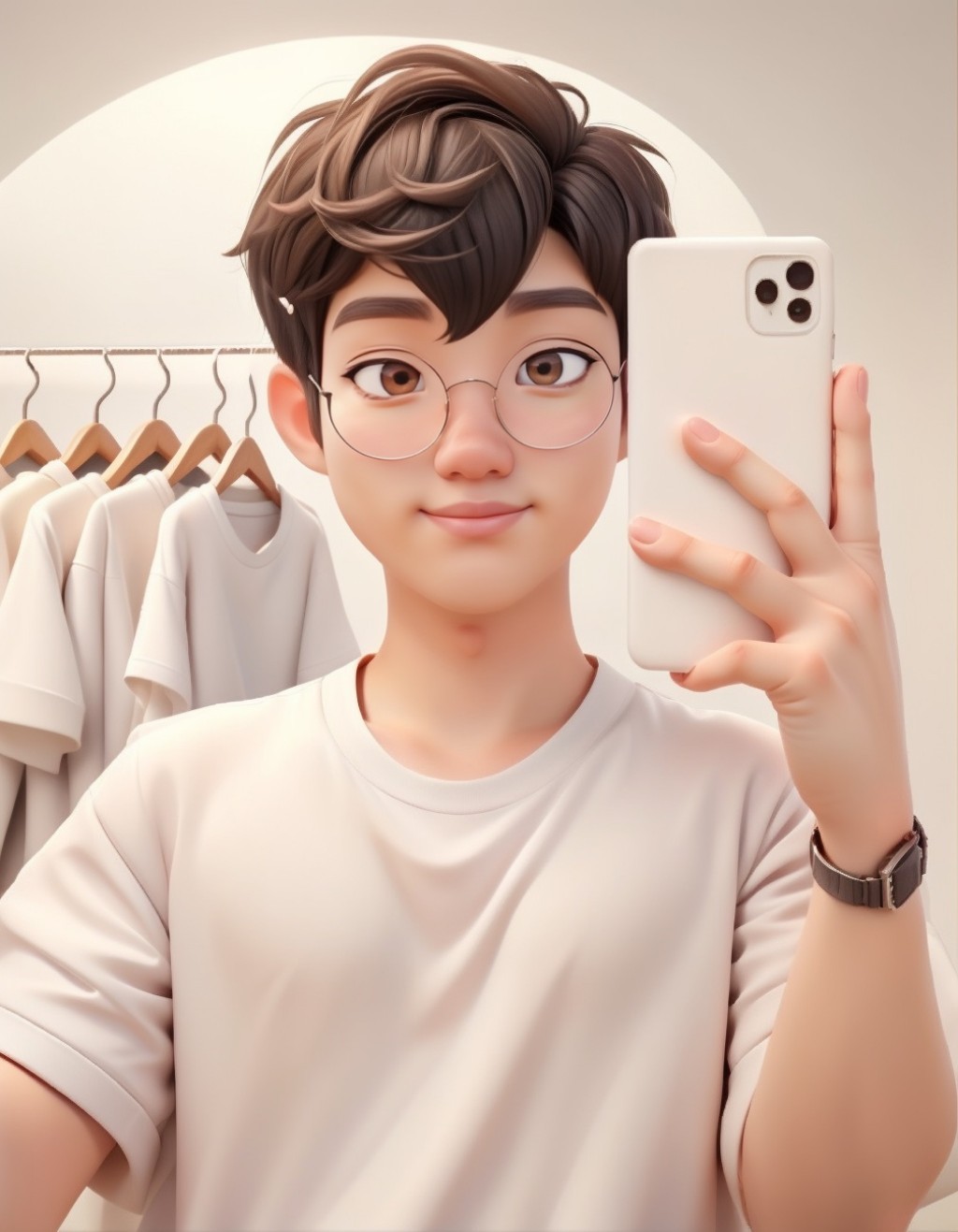 동바ᵐᵃʳᵘ🧡