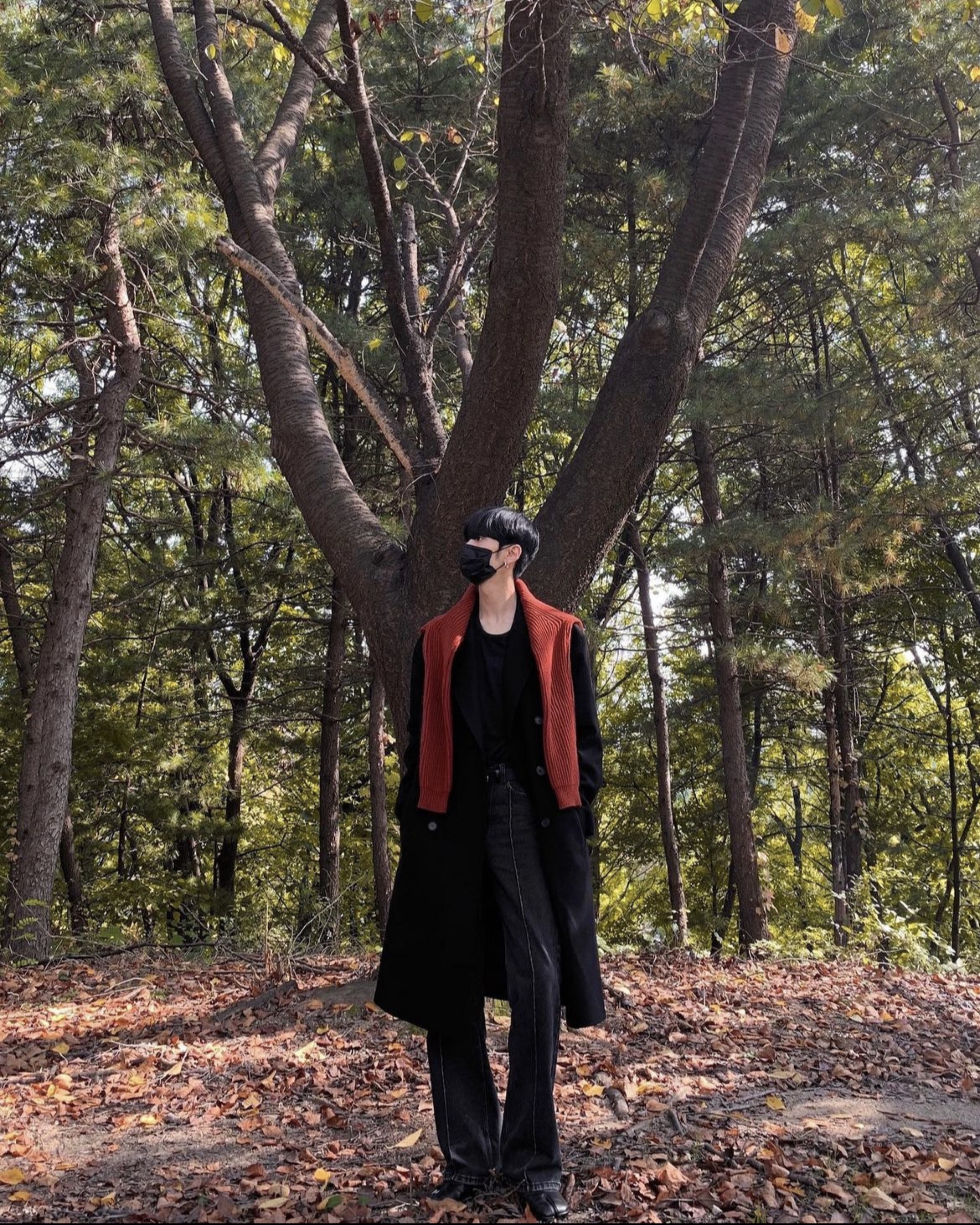 라이징 ﾒ 여 울