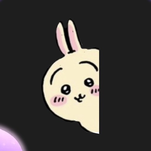 𝔽𝕃𝕆𝕎__𝐋 🎩         🎤