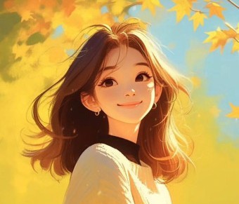 ☪︎·̩͙  하영  ⚕️ᜬ᜵Nᣞ 