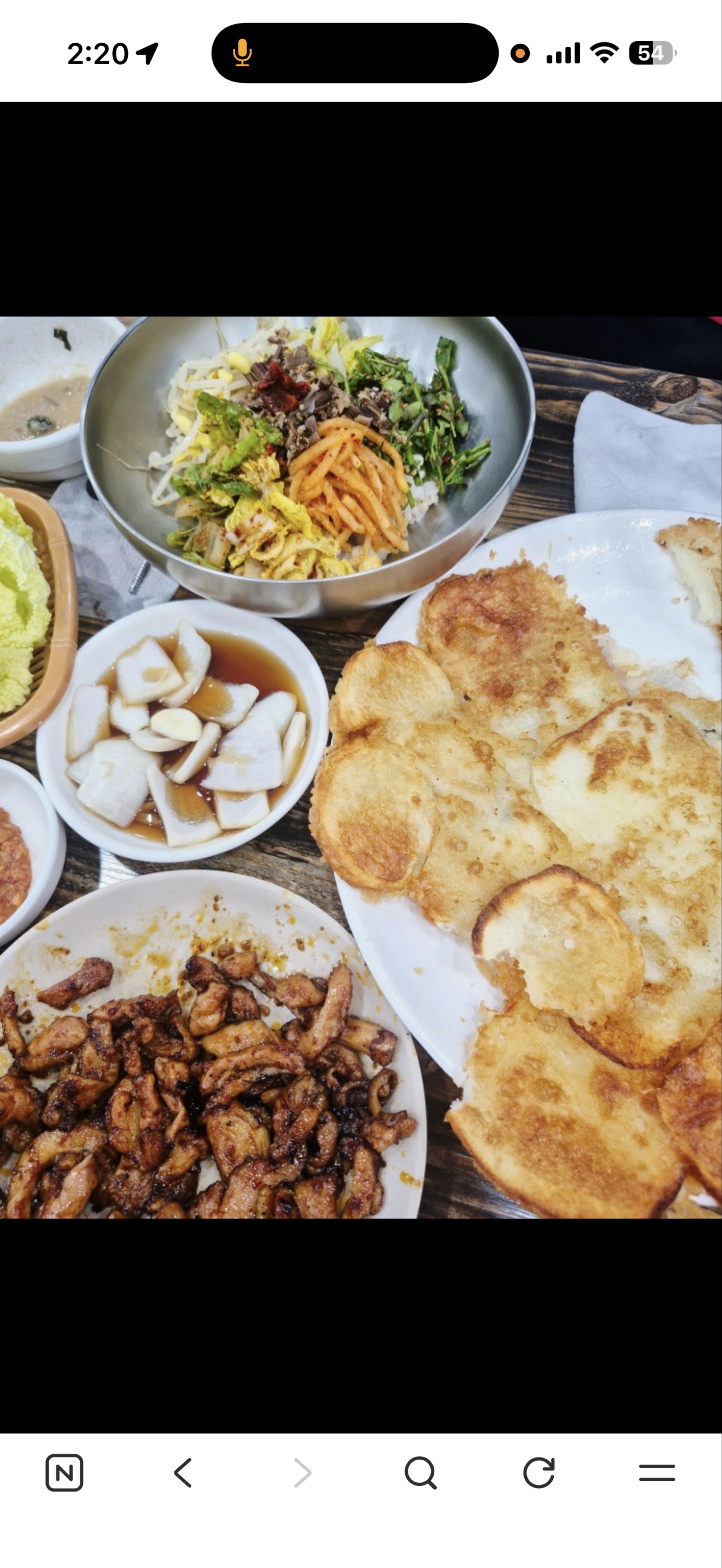 🏮⁽͑˙˚̀ᵕ˚́˙⁾̉점 마¹🍶